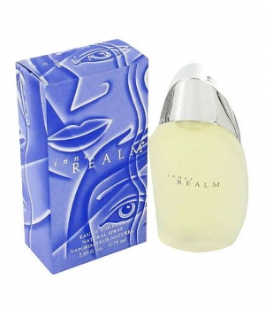 Inner Realm Perfume - Click Image to Close